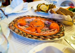 Quelle: ClubForum